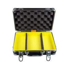 Flight cases de caja de herramientas (Tfy-268)